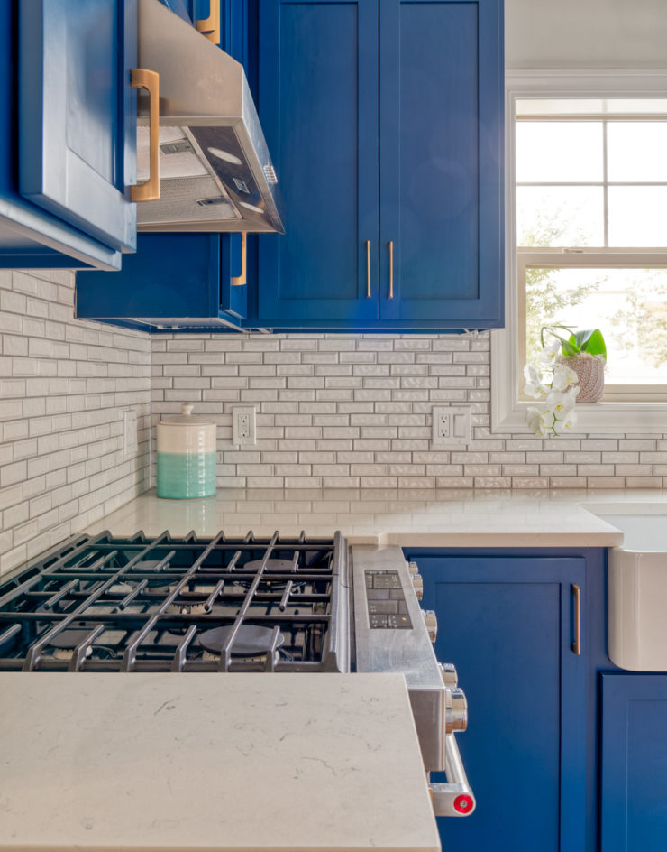 Kitchen Remodelers Near Me RUPP Family Builders, Portland, OR