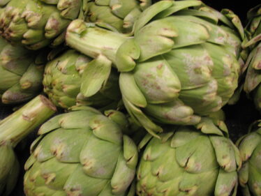 Lake Oswego Farmers' Market