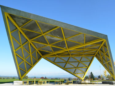 Luuwit View Park
