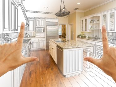 Kitchen Design Ideas That Can Transform Your Life 