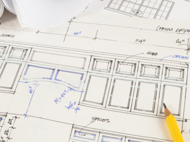 We Can Complete Your Kitchen Remodeling Project in Portland, Oregon, West Linn, Lake Oswego, and the Surrounding Areas.
