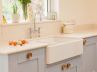 Local, expert general contractor and kitchen designers for home remodeling and small projects in Canby, Oregon.
