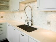 For kitchen and bathroom remodels in Canby, Oregon, compare quotes and verified reviews to see that RUPP is your premier remodeling contractor and general contractor for your house.