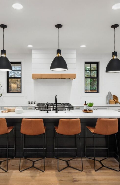 RUPP is your home remodeling experts and oregon builders for any home project, including kitchens, master bathroom remodel, bathroom remodels, and more.