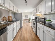 Your Tigard, Oregon kitchen remodelers you can depend on to achieve an excellent job on your dream home remodeling project.