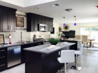 Home renovation and remodeling of your kitchen, bath, and other parts of your home is complicated. Let us help you! Compare quotes and verified reviews to see why we are the best kitchen remodel business in the Portland area.